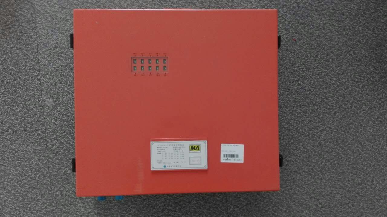 mmexport1463714209191