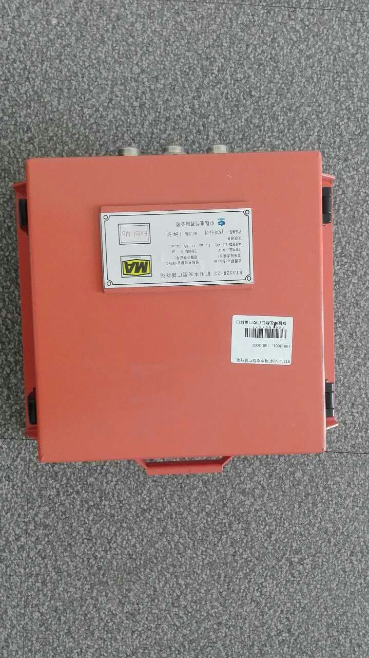 mmexport1463714902489